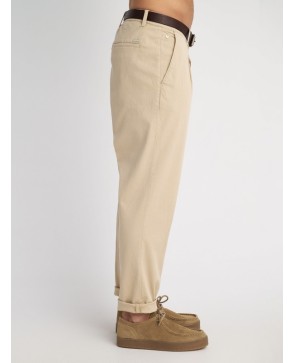 STAFF JEANS Culton Tapered...